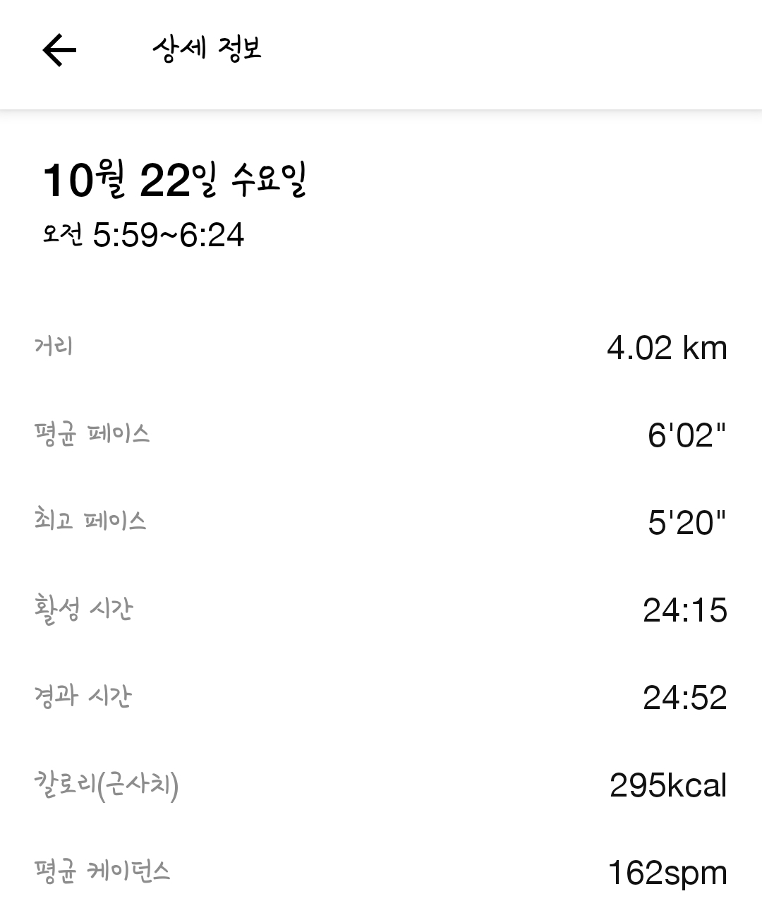 컨텐트 이미지
